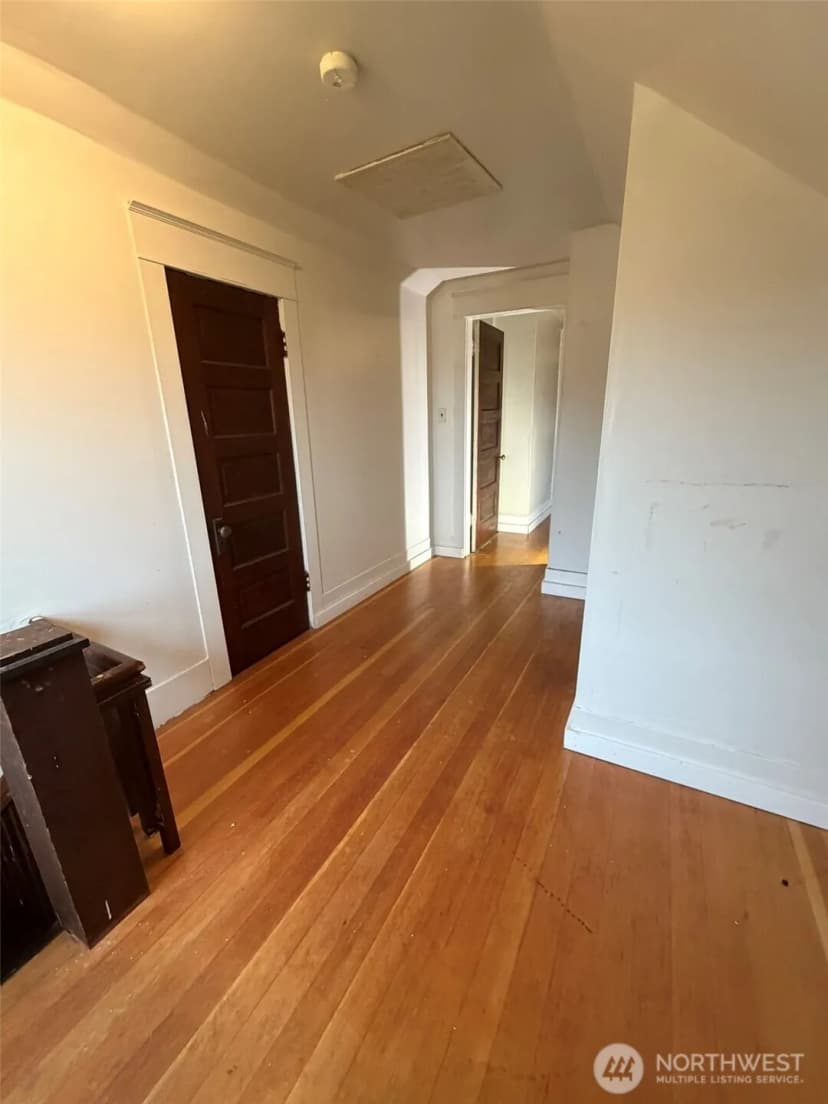 Property photo for 918 W Cushing Street, Aberdeen photo 26