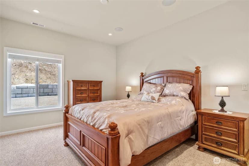 Property photo for 539 Ab Antoine Creek Road, Chelan photo 18