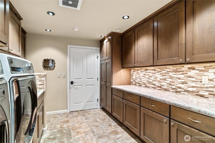 Property photo for 539 Ab Antoine Creek Road, Chelan photo 14