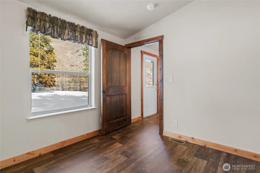 Property photo for 539 Ab Antoine Creek Road, Chelan photo 34