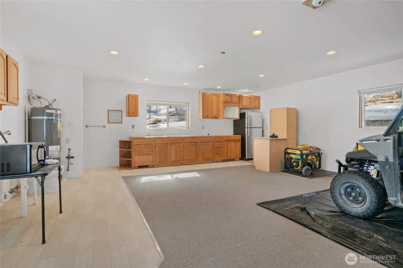 Property photo for 539 Ab Antoine Creek Road, Chelan photo 37