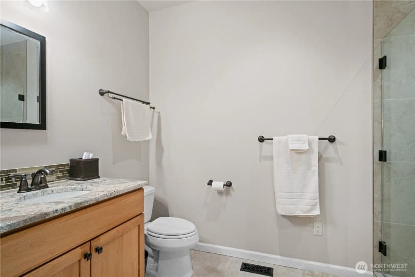 Property photo for 539 Ab Antoine Creek Road, Chelan photo 19