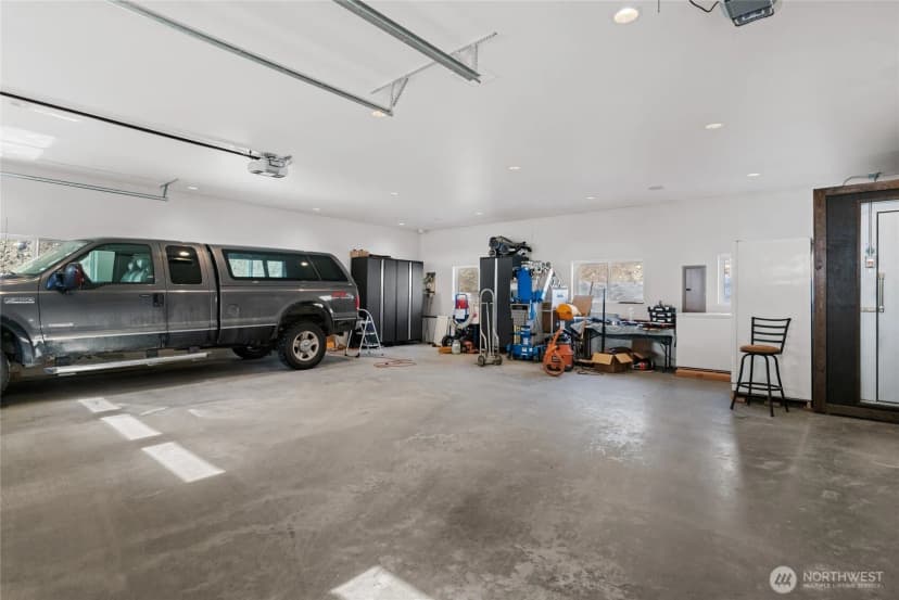 Property photo for 539 Ab Antoine Creek Road, Chelan photo 30