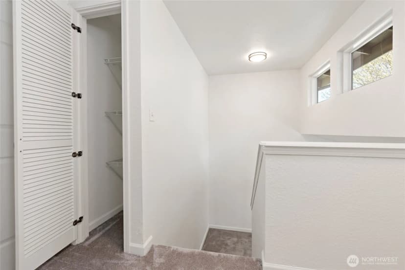 Property photo for 92 Quinn Avenue #a, Marysville photo 29