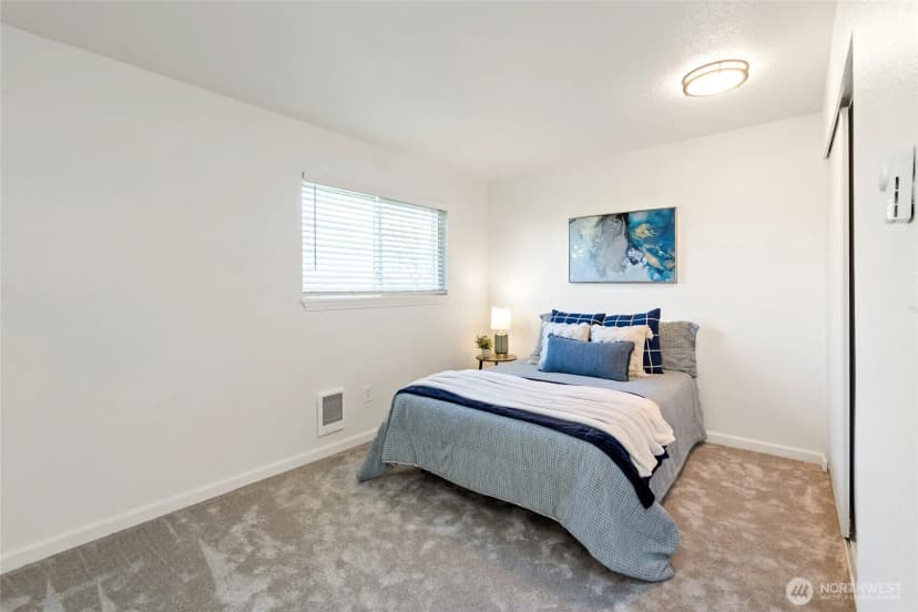 Property photo for 92 Quinn Avenue #a, Marysville photo 27