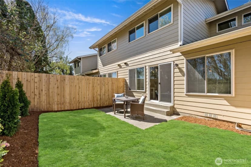 Property photo for 92 Quinn Avenue #a, Marysville photo 30