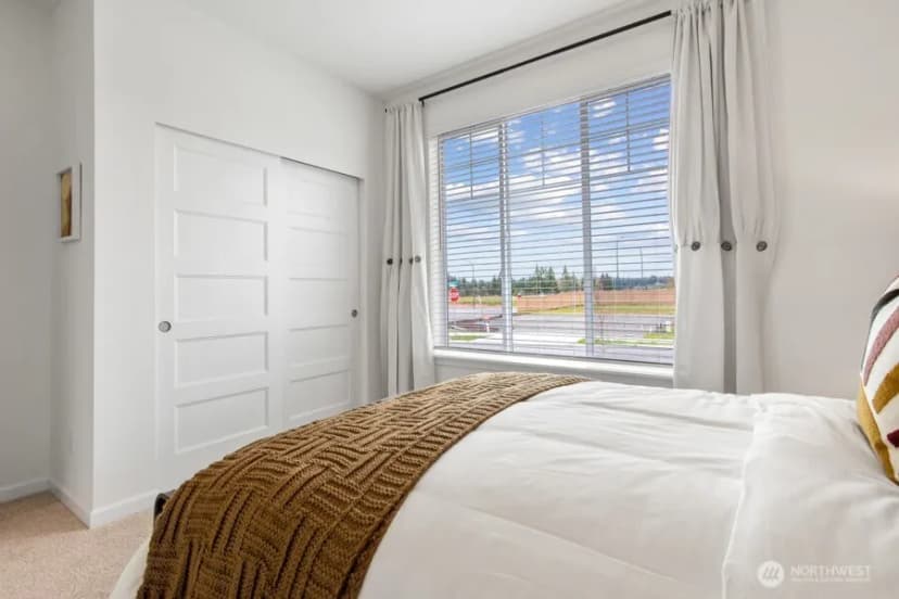 Property photo for 14227 Jensen Drive Se #358, Yelm photo 5