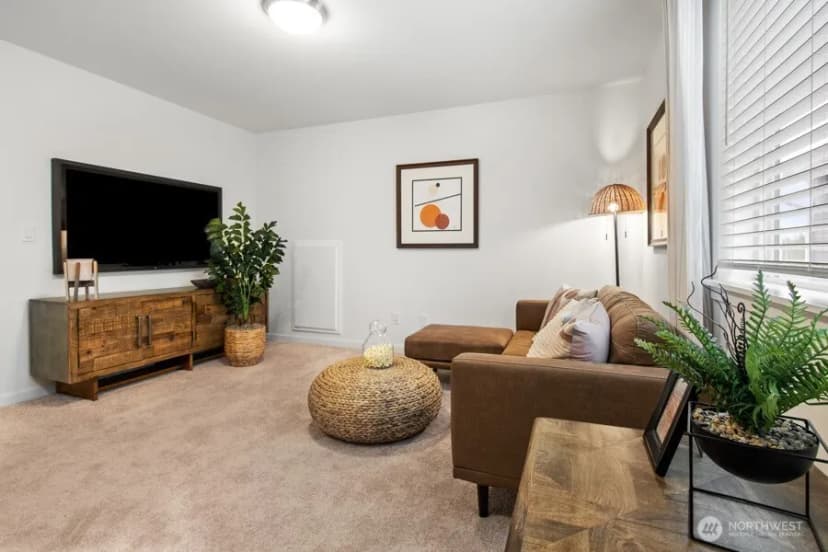 Property photo for 14227 Jensen Drive Se #358, Yelm photo 27