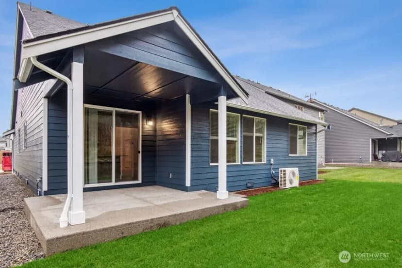 Property photo for 14227 Jensen Drive Se #358, Yelm photo 2
