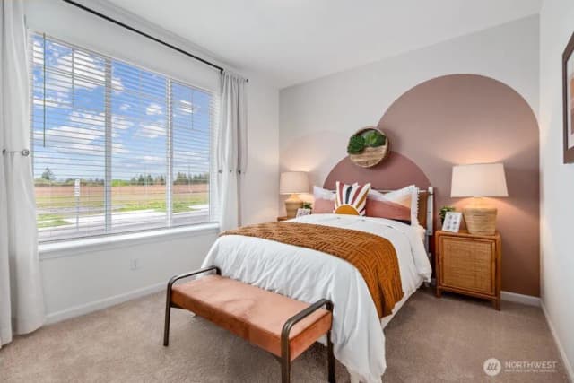Property photo for 14227 Jensen Drive Se #358, Yelm photo 4