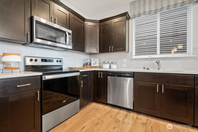 Property photo for 14227 Jensen Drive Se #358, Yelm photo 11