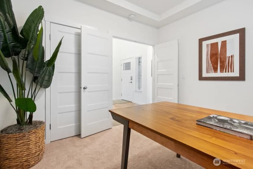 Property photo for 14227 Jensen Drive Se #358, Yelm photo 6