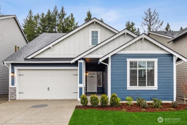 Property photo for 14227 Jensen Drive Se #358, Yelm