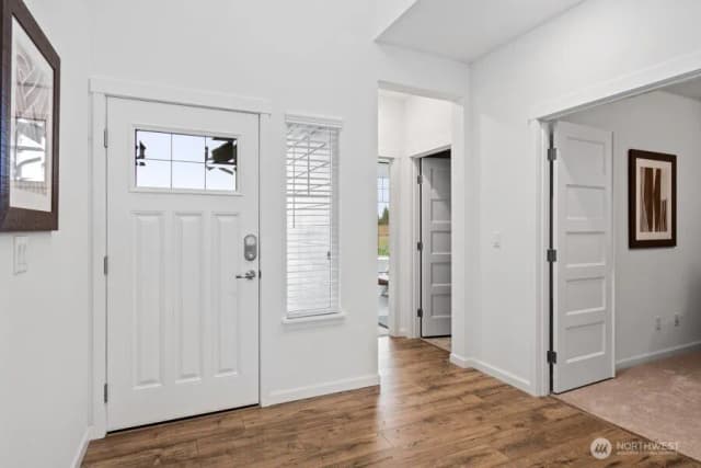 Property photo for 14227 Jensen Drive Se #358, Yelm photo 3