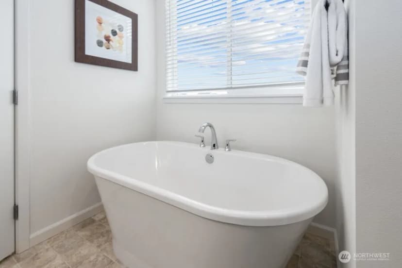 Property photo for 14227 Jensen Drive Se #358, Yelm photo 24