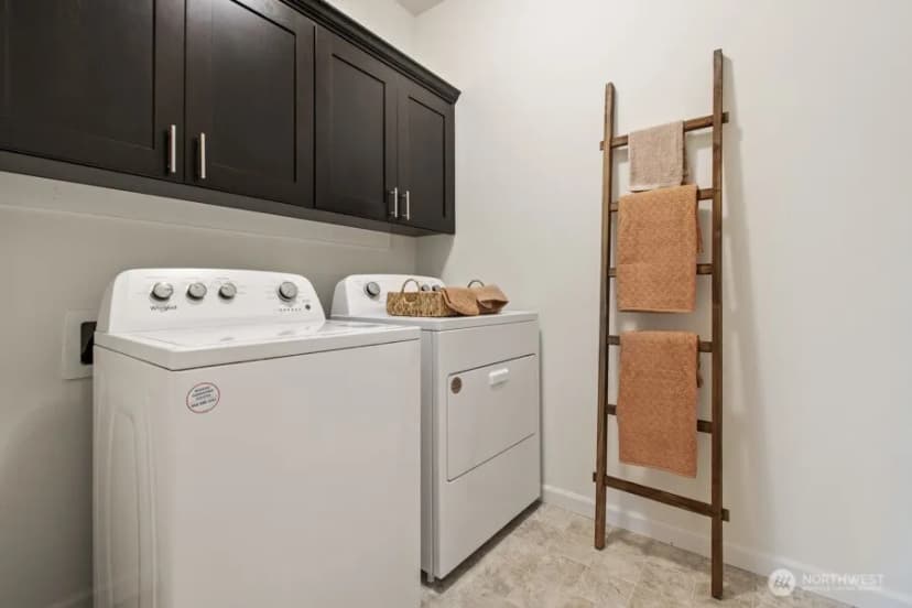 Property photo for 14227 Jensen Drive Se #358, Yelm photo 20
