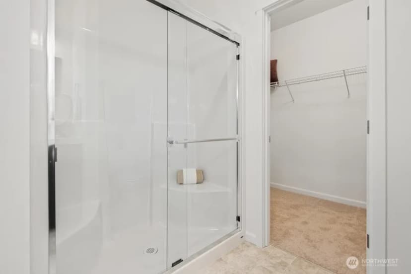 Property photo for 14227 Jensen Drive Se #358, Yelm photo 25