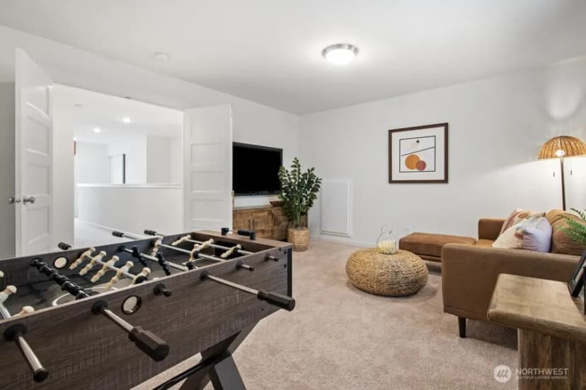 Property photo for 14227 Jensen Drive Se #358, Yelm photo 28