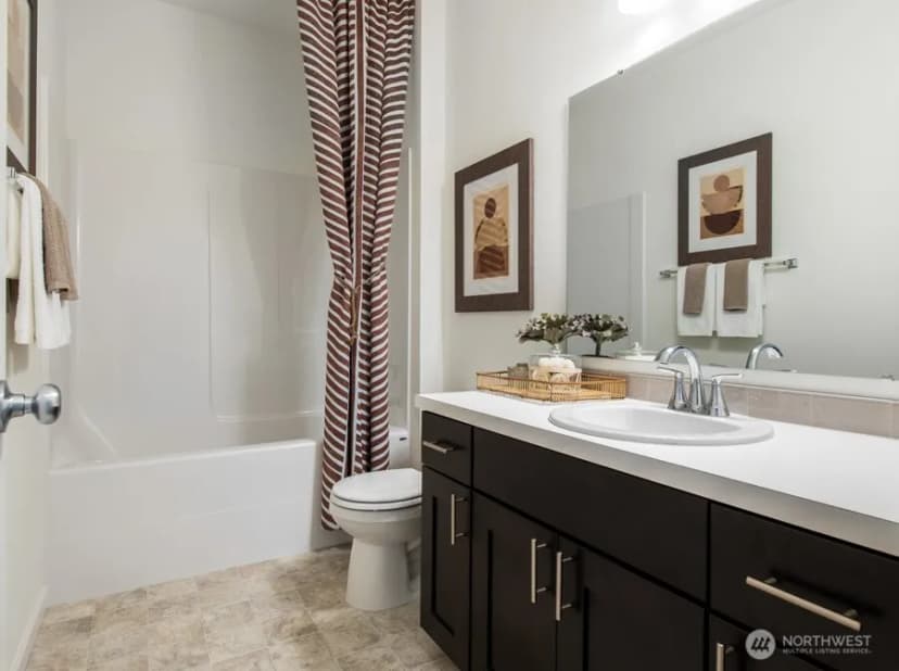 Property photo for 14227 Jensen Drive Se #358, Yelm photo 7