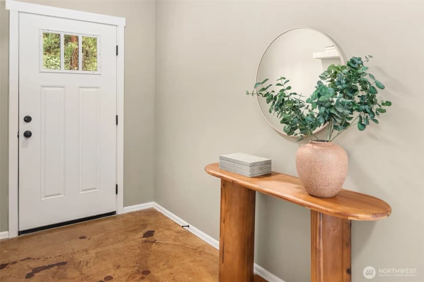 Property photo for 24 Mackenzie Way, Chelan photo 6