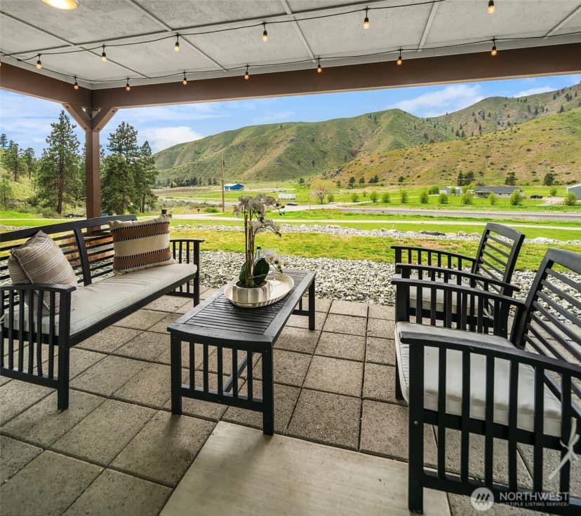 Property photo for 24 Mackenzie Way, Chelan photo 24