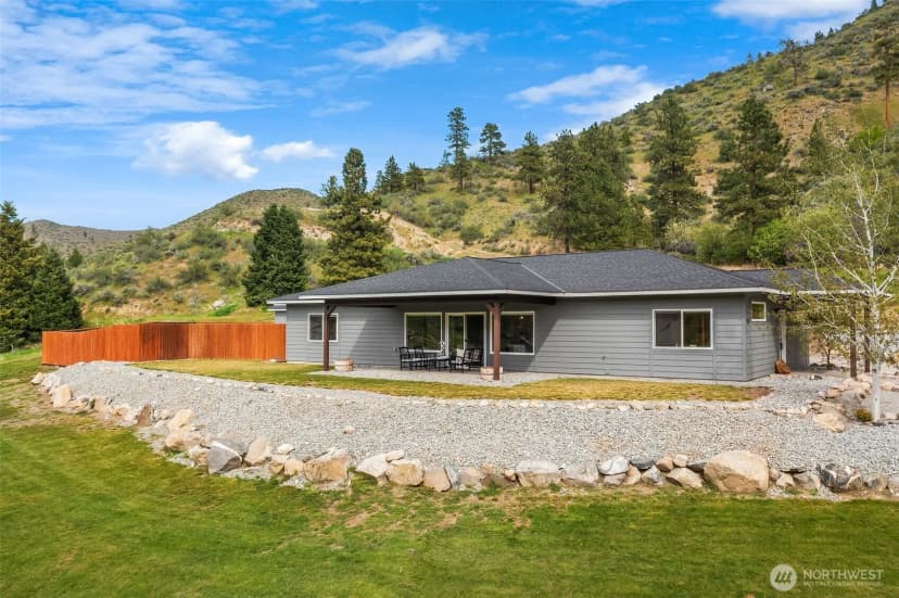 Property photo for 24 Mackenzie Way, Chelan photo 31