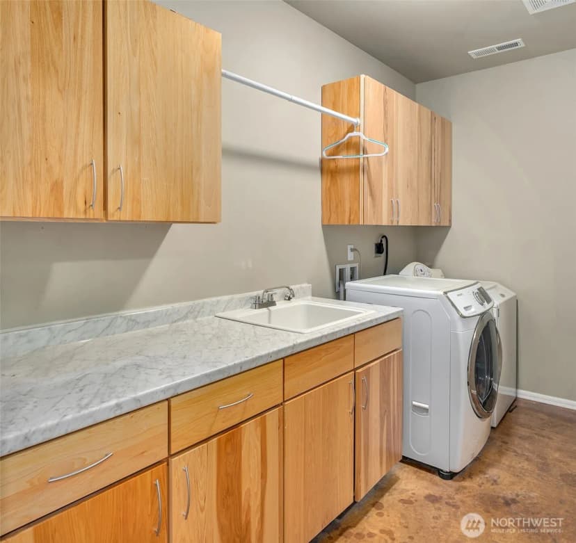 Property photo for 24 Mackenzie Way, Chelan photo 23