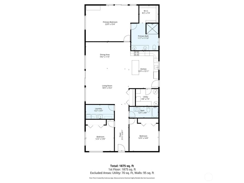 Property photo for 24 Mackenzie Way, Chelan photo 35