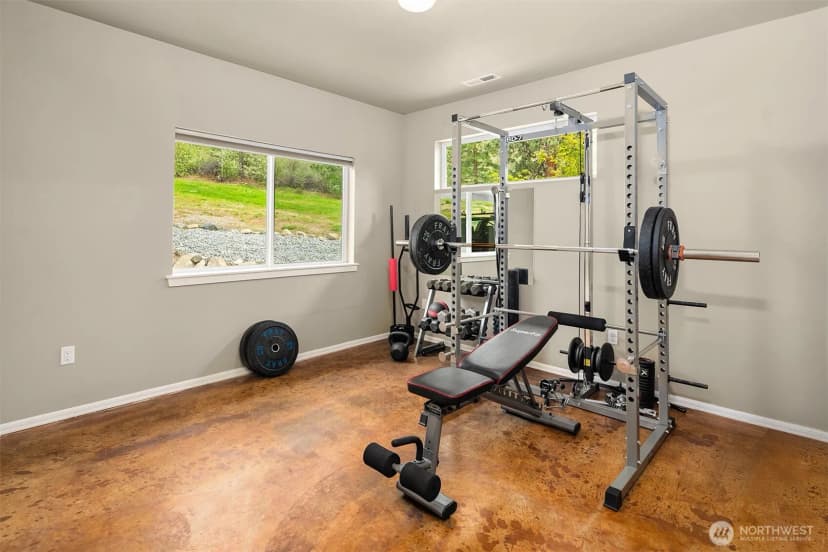 Property photo for 24 Mackenzie Way, Chelan photo 22