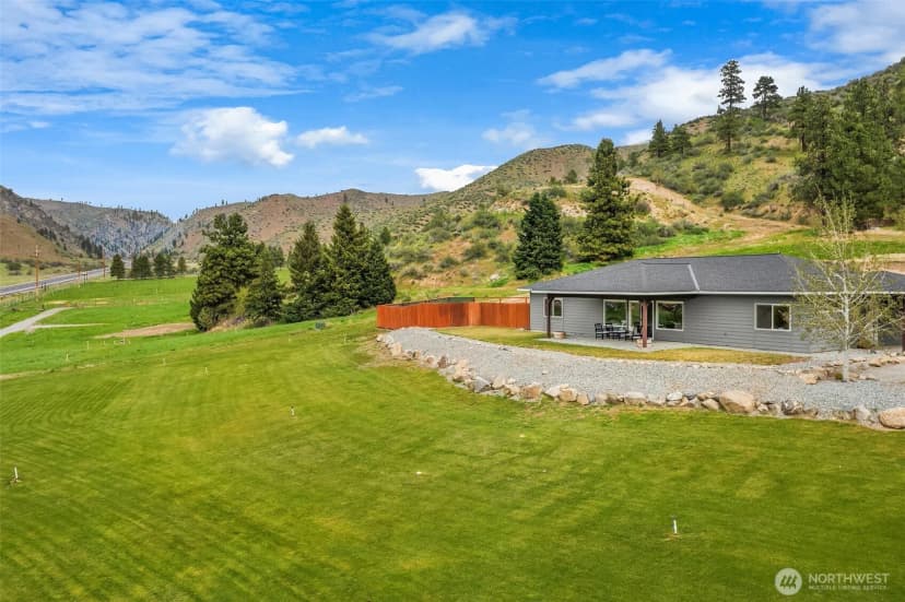 Property photo for 24 Mackenzie Way, Chelan photo 33