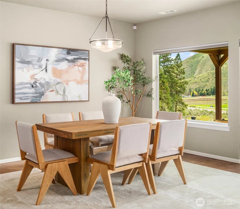 Property photo for 24 Mackenzie Way, Chelan photo 13