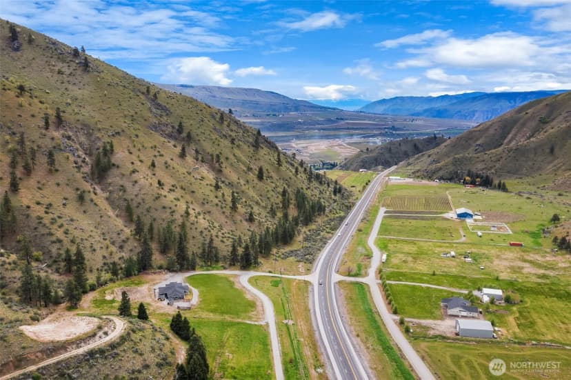 Property photo for 24 Mackenzie Way, Chelan photo 28