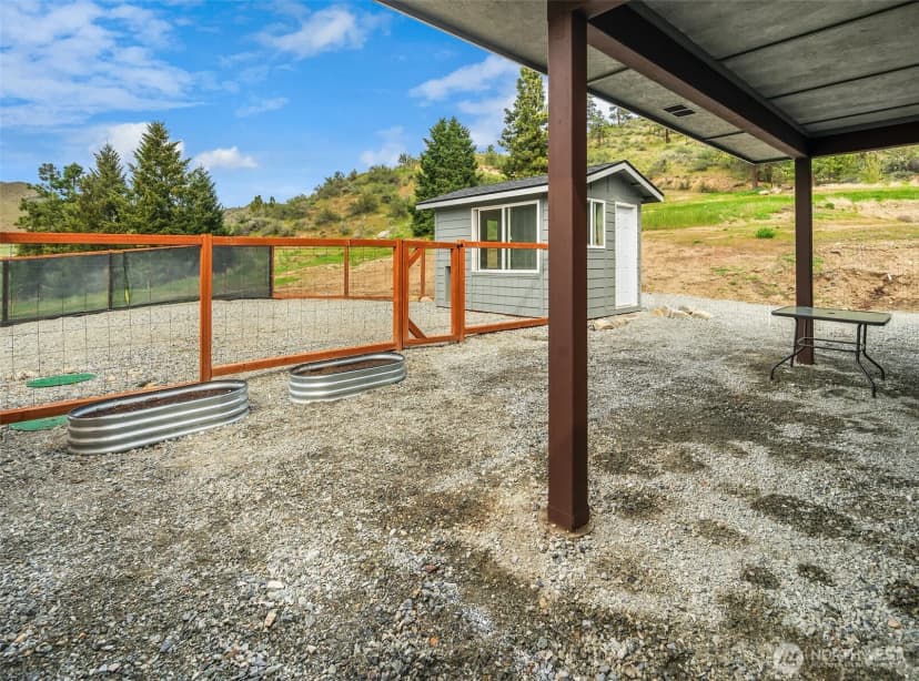 Property photo for 24 Mackenzie Way, Chelan photo 25