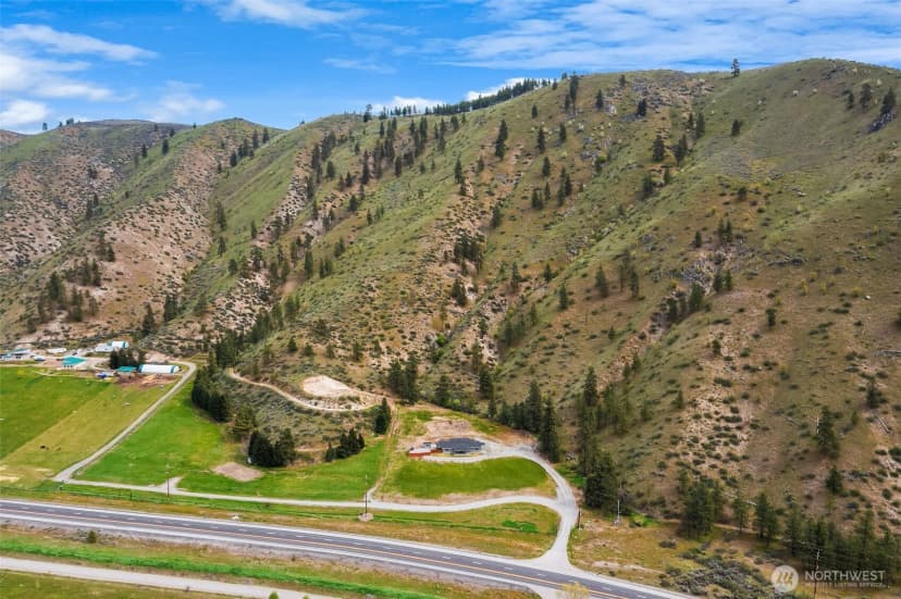 Property photo for 24 Mackenzie Way, Chelan photo 29