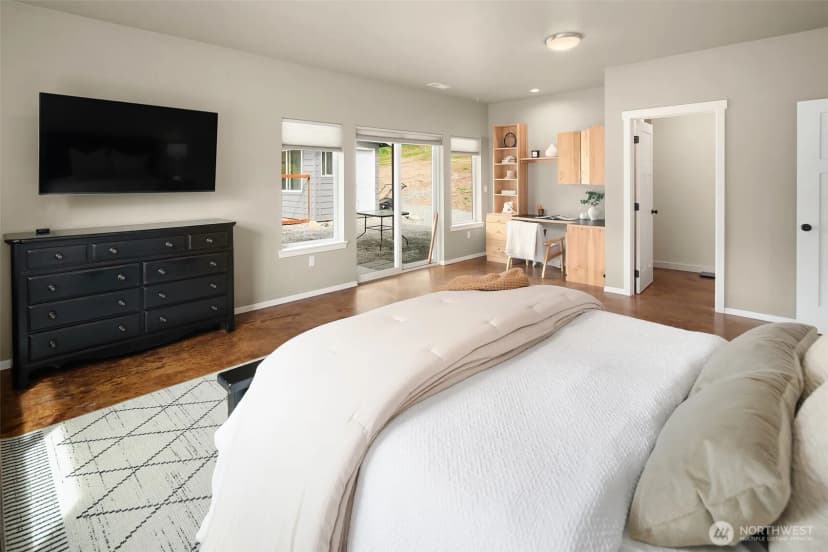 Property photo for 24 Mackenzie Way, Chelan photo 15