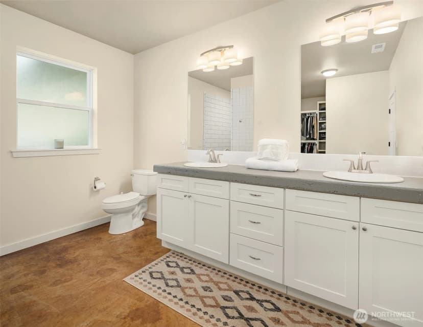 Property photo for 24 Mackenzie Way, Chelan photo 18