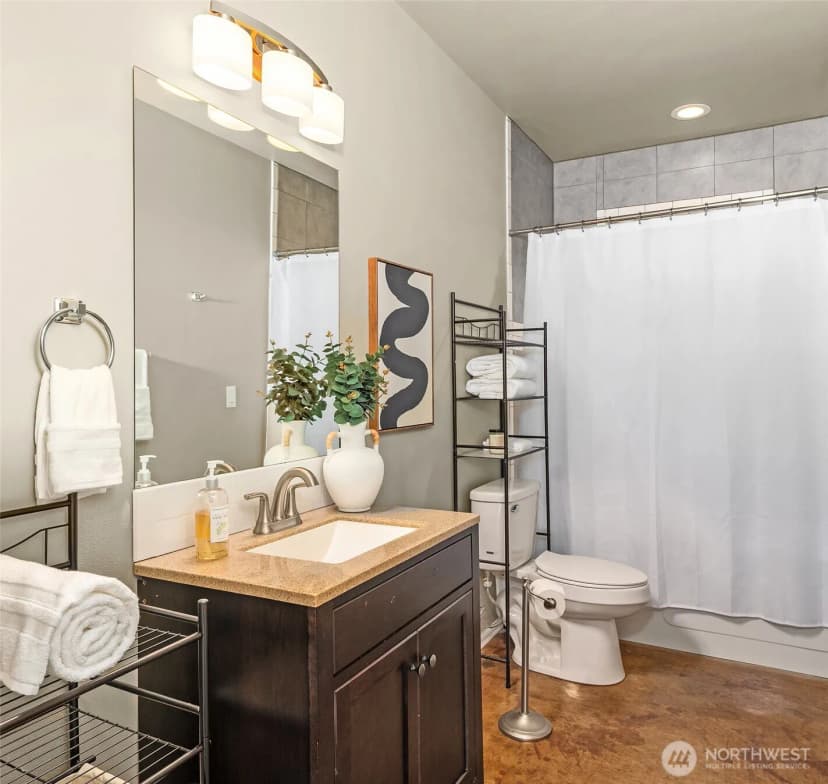 Property photo for 24 Mackenzie Way, Chelan photo 21