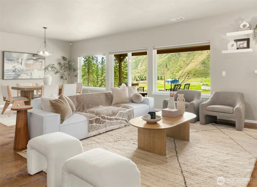 Property photo for 24 Mackenzie Way, Chelan photo 12