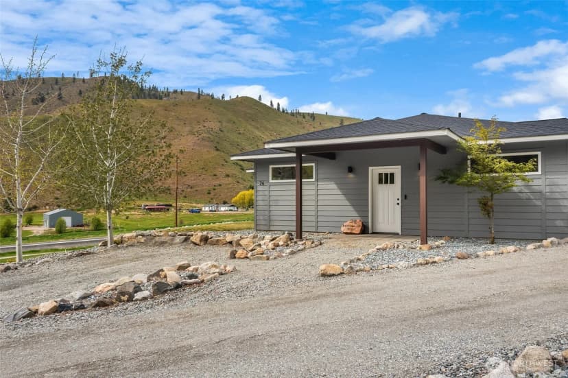 Property photo for 24 Mackenzie Way, Chelan photo 4