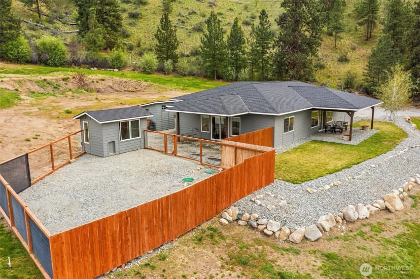Property photo for 24 Mackenzie Way, Chelan photo 34