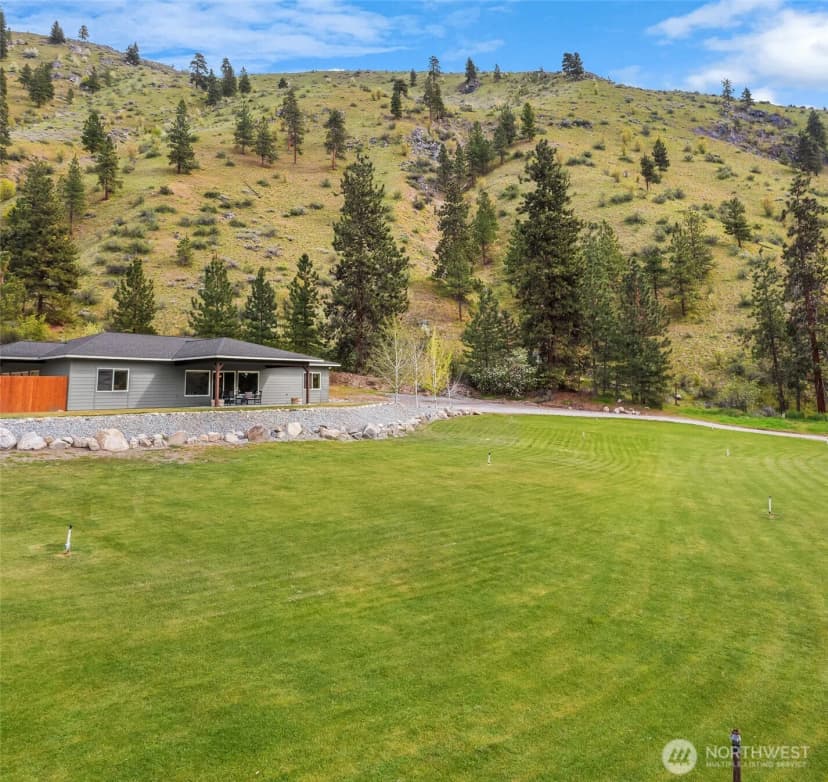 Property photo for 24 Mackenzie Way, Chelan photo 32