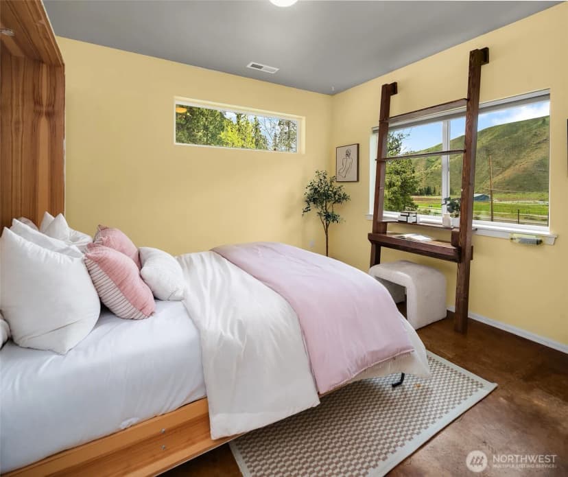 Property photo for 24 Mackenzie Way, Chelan photo 20