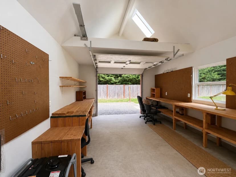 Property photo for 2212 Sheridan Street, Port Townsend photo 33
