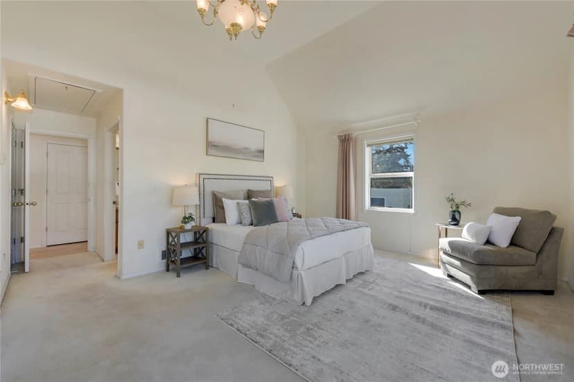 Property photo for 2212 Sheridan Street, Port Townsend photo 22