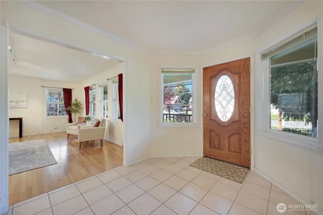 Property photo for 2212 Sheridan Street, Port Townsend photo 4