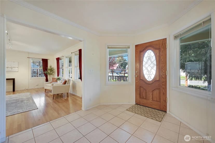 Property photo for 2212 Sheridan Street, Port Townsend photo 4