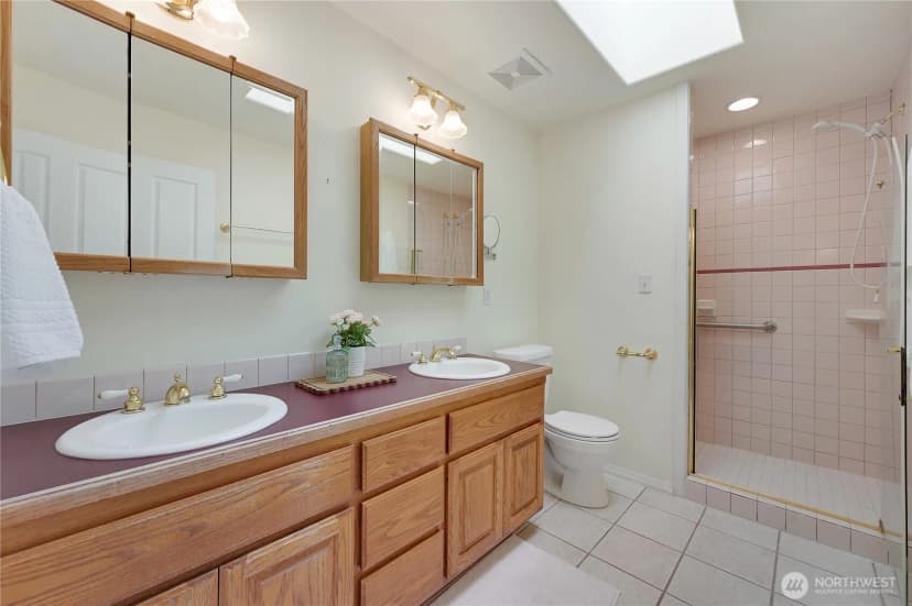 Property photo for 2212 Sheridan Street, Port Townsend photo 23