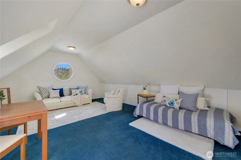 Property photo for 2212 Sheridan Street, Port Townsend photo 26