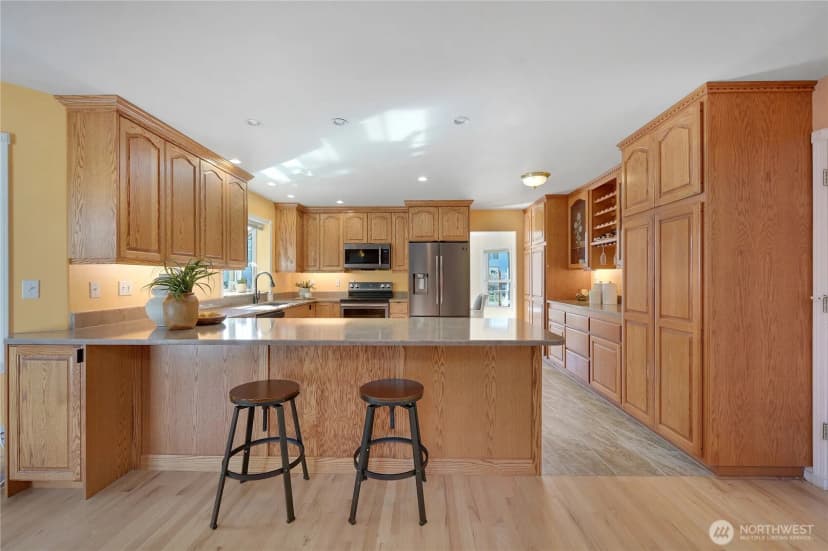 Property photo for 2212 Sheridan Street, Port Townsend photo 12