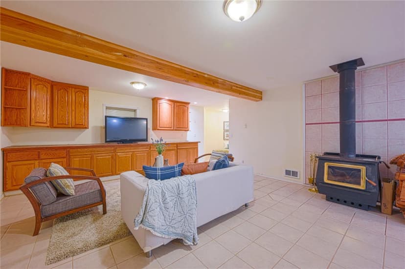 Property photo for 2212 Sheridan Street, Port Townsend photo 29